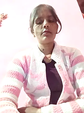 Pirvesh_singh's cam snapshot