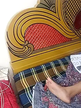 Sonia_baby1 live sex cam