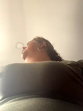 nathyyxox's cam snapshot