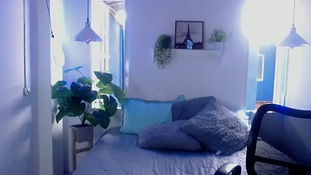 Jade__k live sex cam