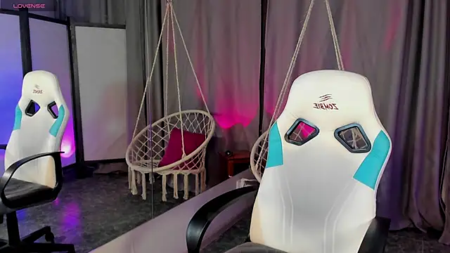 TessaGrays's cam snapshot