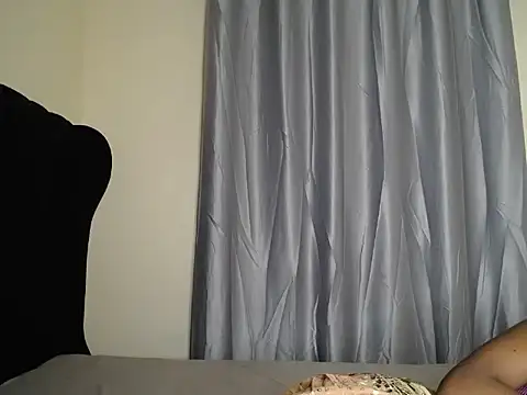 tasha_kimmy's cam snapshot