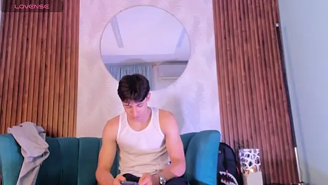 AlessandroDybala live sex cam