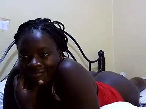 Sassy_Brianna's cam snapshot