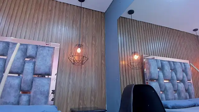 owen__johnson live sex cam