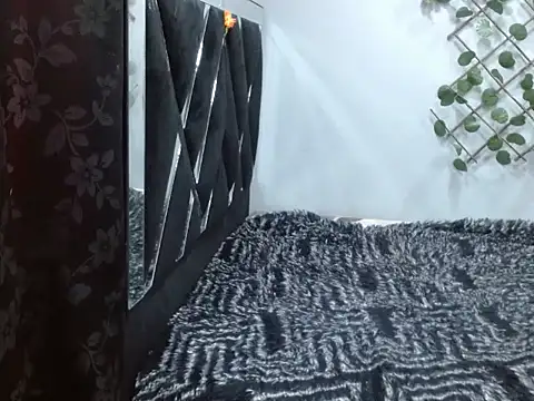 Melani_ebony's cam snapshot