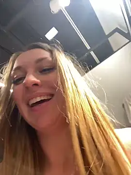 Sweet___Emily live sex cam