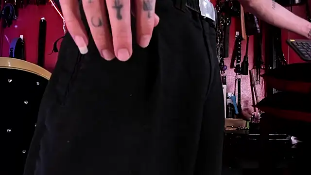 alexa_n_alex live sex cam