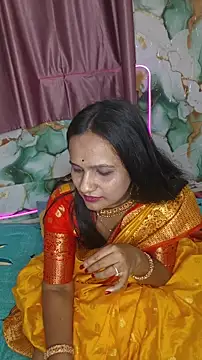 Dipak_kalal_chudai live sex cam