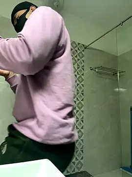 Atngt_69 live sex cam