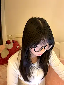 Ella-A9 live sex cam