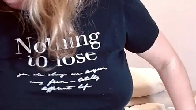 NastyAssxx live sex cam