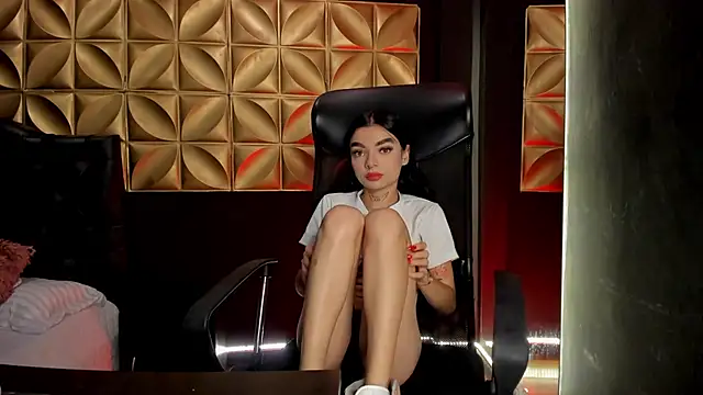 scarlettvelvet_ live sex cam