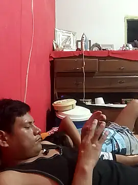 XJordan23 live sex cam