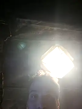 YourAddicted2 live sex cam