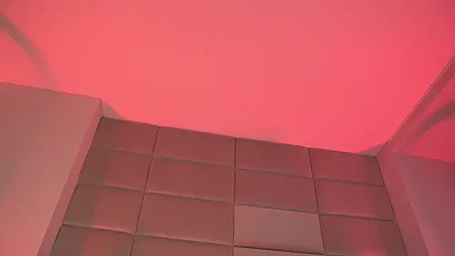 KatiaFinesse live sex cam