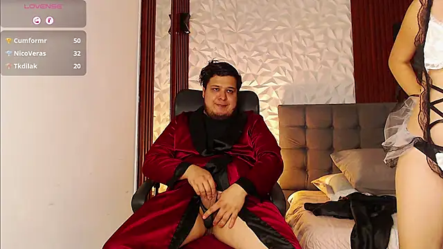 danna_thiago1 live sex cam