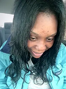 I_am_topgyal live sex cam