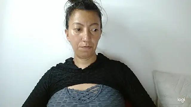 kaybabyhot's cam snapshot