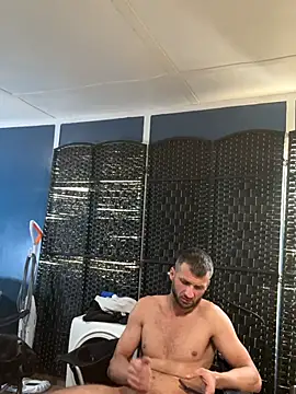 sexyhotstud12 live sex cam