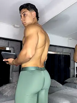 MR_MUSCLE live sex cam