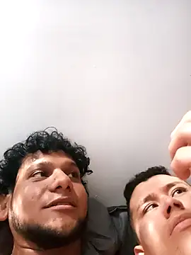 prototipoA45 live sex cam