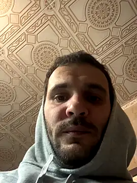 AlexandruUK live sex cam