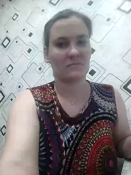 Jessie_Lust's cam snapshot