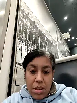 Molly_newman6's cam snapshot