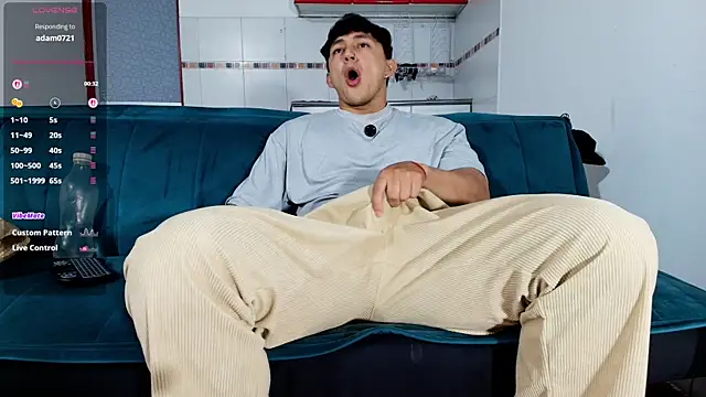 jacques_cardiet live sex cam