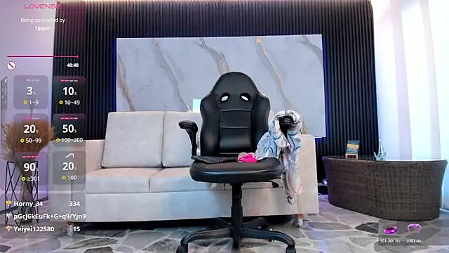 paulina_sweett_'s cam snapshot