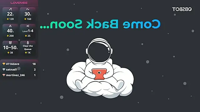 hornybarelylegalgirl's cam snapshot