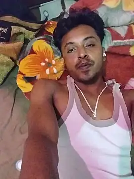 Binny91 live sex cam