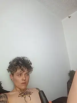 megan_cr live sex cam