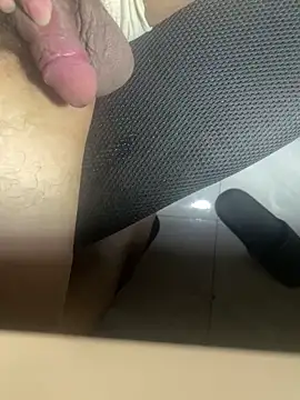 boyyyy2k1 live sex cam