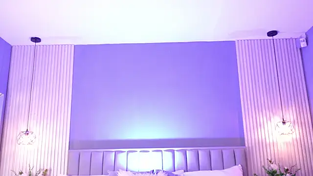 ValeryNova's cam snapshot