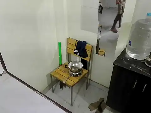 fitbuddy1 live sex cam