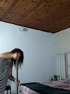 Merybeks's cam snapshot