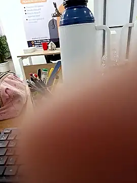 VANESSA__01's cam snapshot