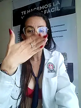 Valentina--1 live sex cam