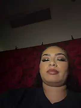 CarmelaAnthony live sex cam