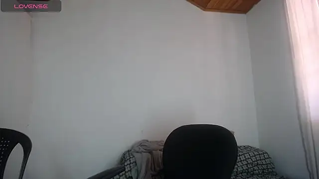 mariecam420 live sex cam