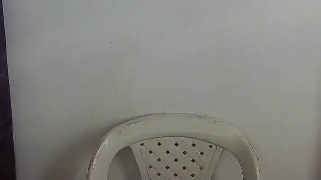 charrysexy1's cam snapshot