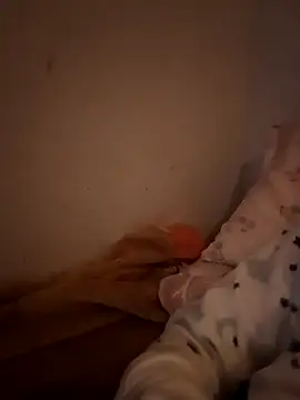 bruna_safadinhaa live sex cam