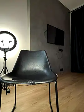 _Monic_'s cam snapshot