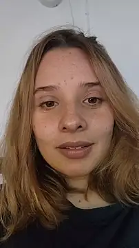 Sophy_Bunny live sex cam