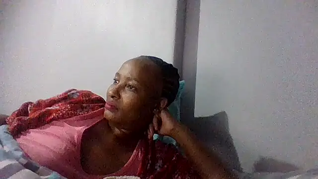 BabeAssXX's cam snapshot