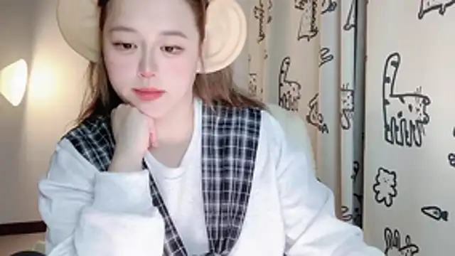 -Umail-'s cam snapshot