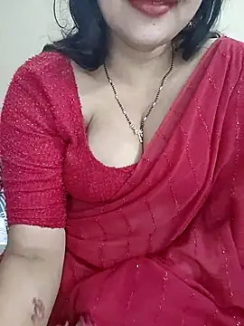 kaamuk_shweta live sex cam