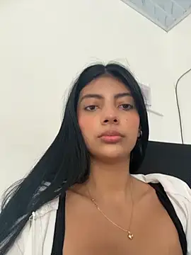 Baby_Niels live sex cam